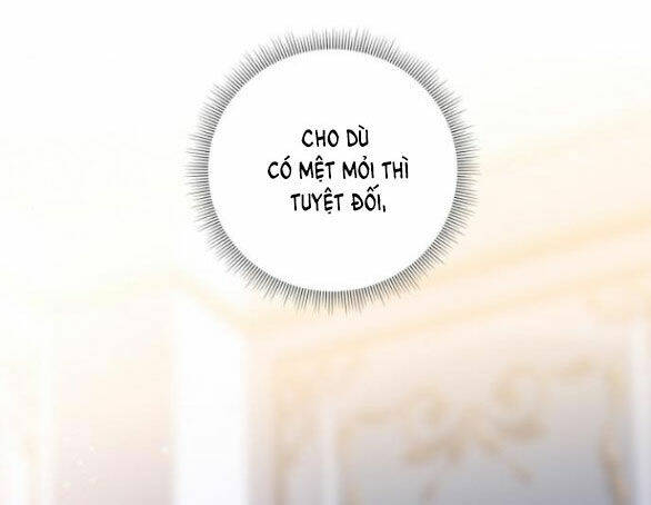 Bastian Chương 32.2 Ảnh 3