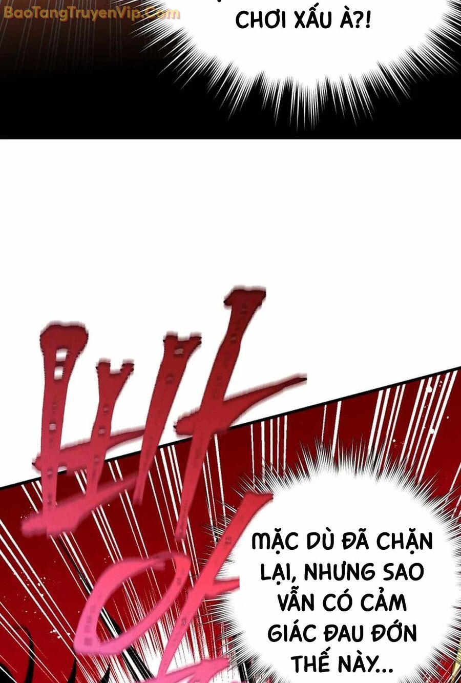 Phi Lôi Đao Thuật Chương 193 Ảnh 13