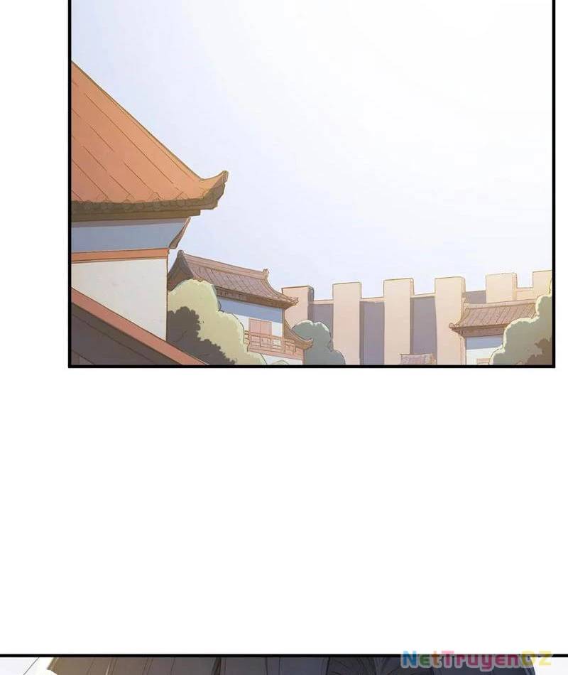 Ta Thật Sự Không Muốn Làm Thánh Tiên Chương 84 Ảnh 12