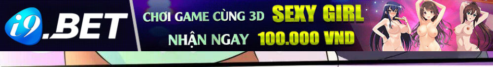 Lấy Sắc Tấn Công Sắc Chương 6 Ảnh 3