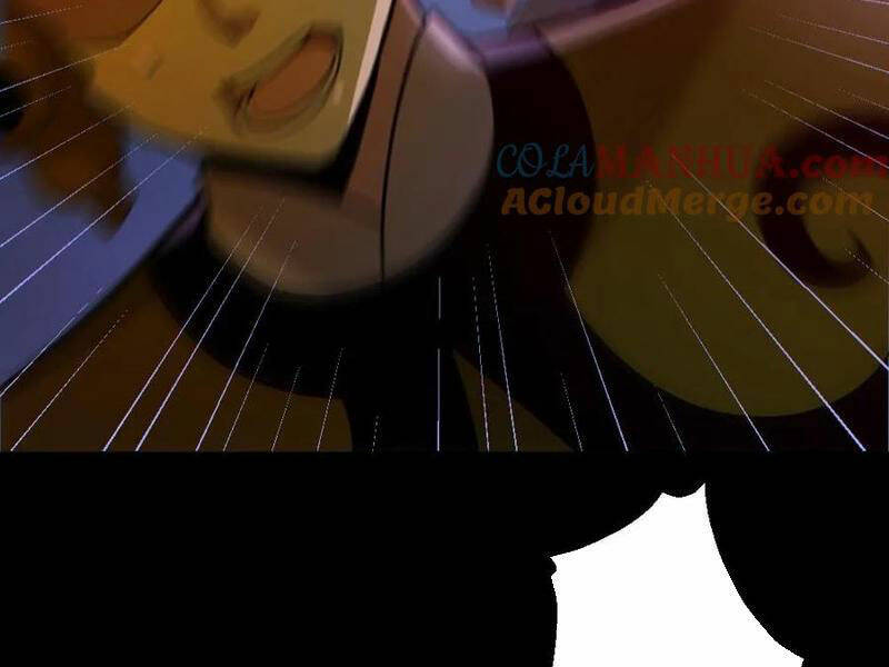 Toàn Cầu Ngự Quỷ: Trong Cơ Thể Ta Có Hàng Trăm Triệu Con Quỷ Chương 168 Ảnh 30