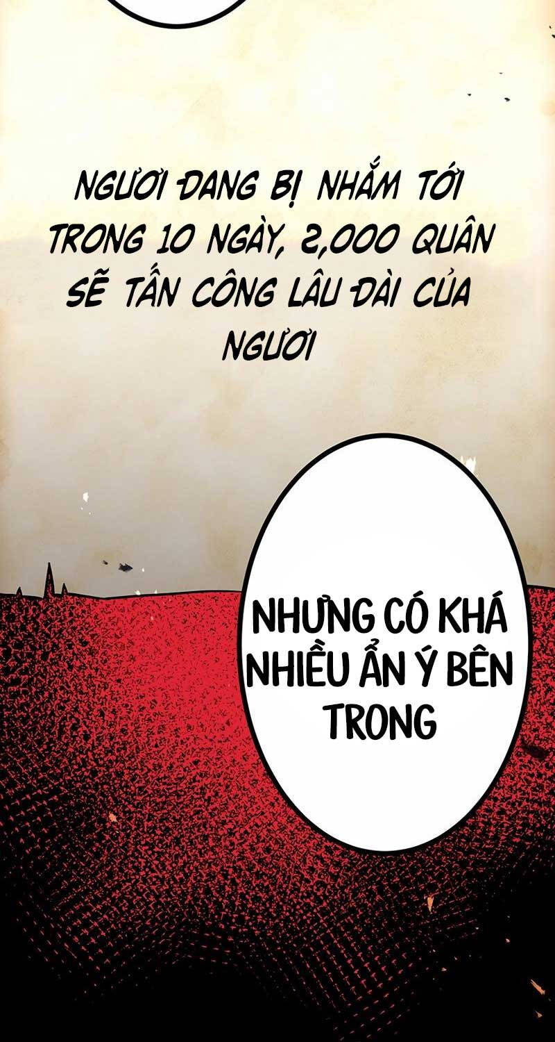 Phòng Thủ Hầm Ngục Chương 32 Ảnh 24