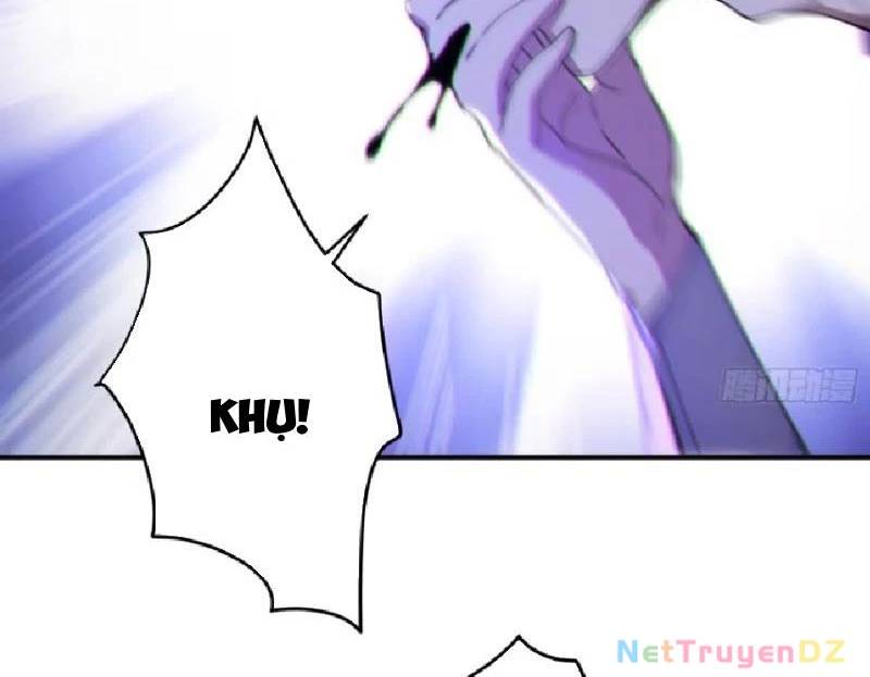 Ta Thật Sự Không Muốn Làm Thánh Tiên Chương 85 Ảnh 9