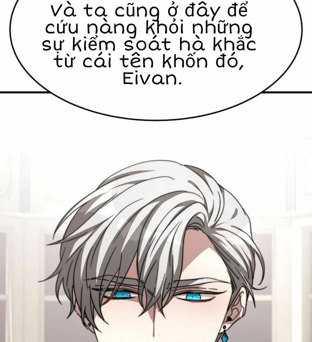 Cô Dâu Của Elysian Chương 8 Ảnh 41