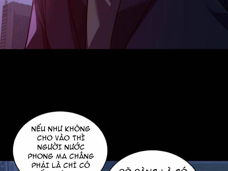 Toàn Cầu Ngự Quỷ: Trong Cơ Thể Ta Có Hàng Trăm Triệu Con Quỷ Chương 167 Ảnh 57