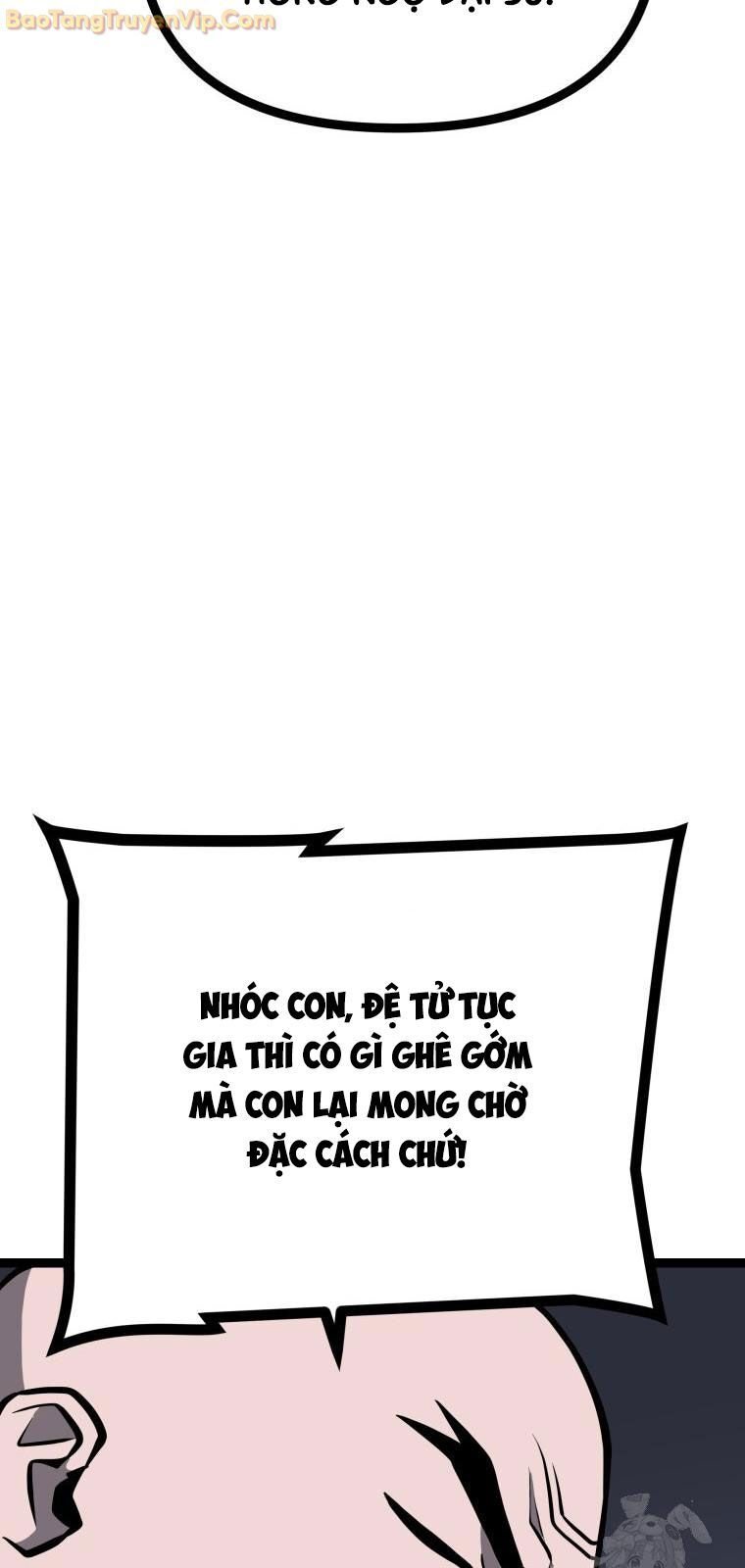 Nhất Bộ Thần Quyền Chương 33 Ảnh 62