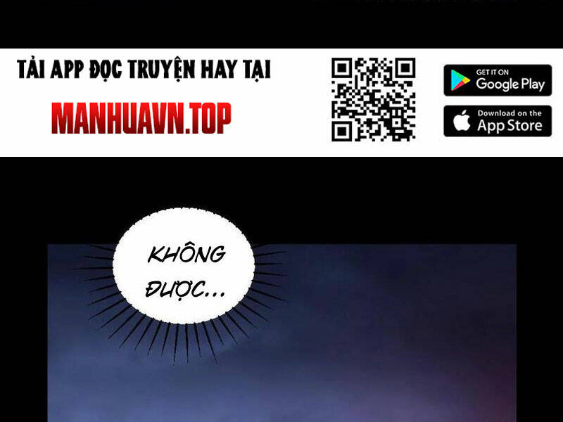 Toàn Cầu Ngự Quỷ: Trong Cơ Thể Ta Có Hàng Trăm Triệu Con Quỷ Chương 170 Ảnh 13