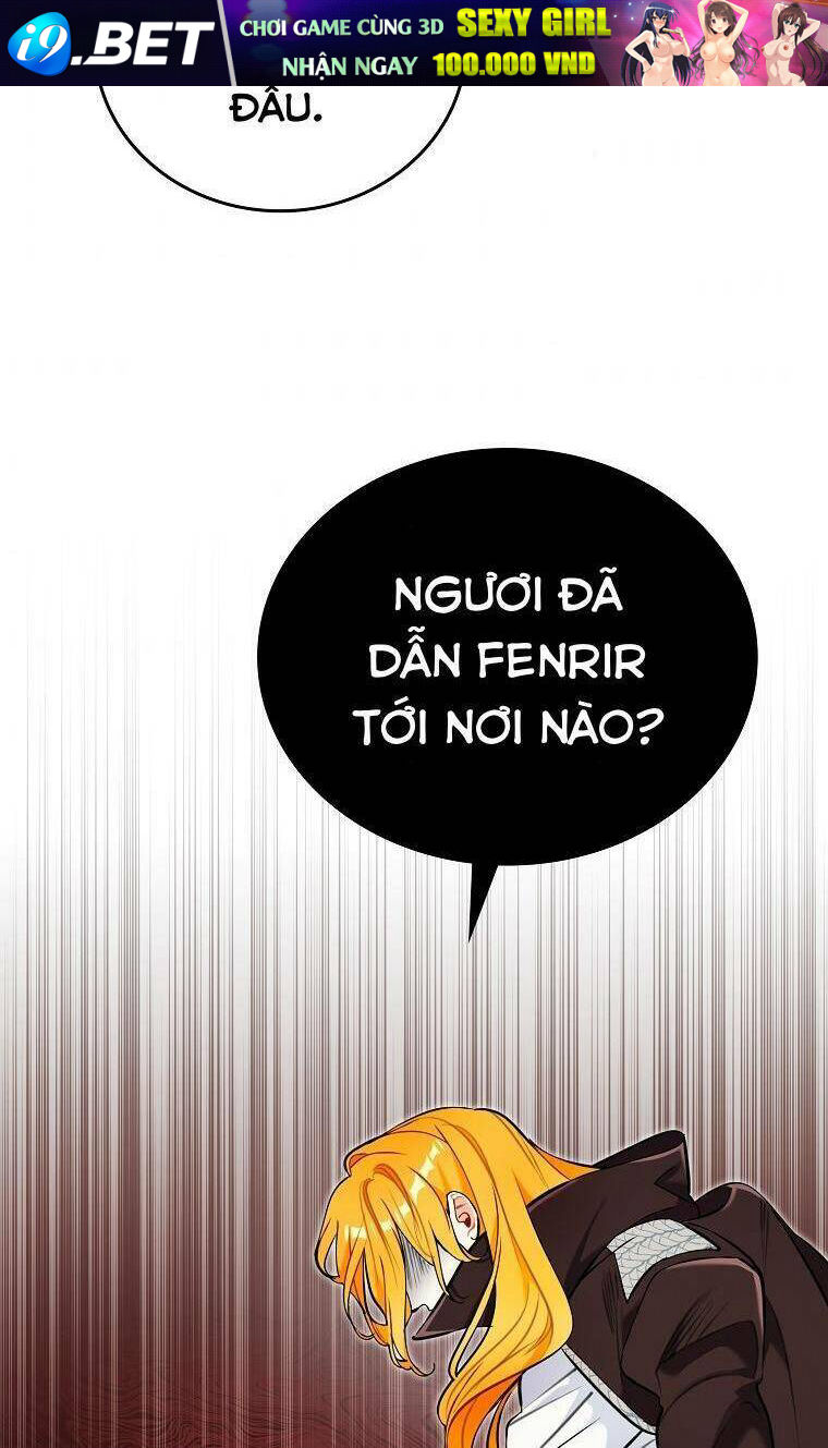 Thú Cưng Của Nữ Đại Công Tước Chương 23 Ảnh 66