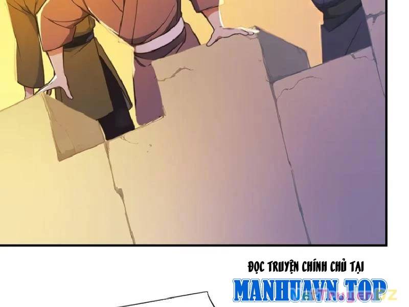 Ta Thật Sự Không Muốn Làm Thánh Tiên Chương 83 Ảnh 63