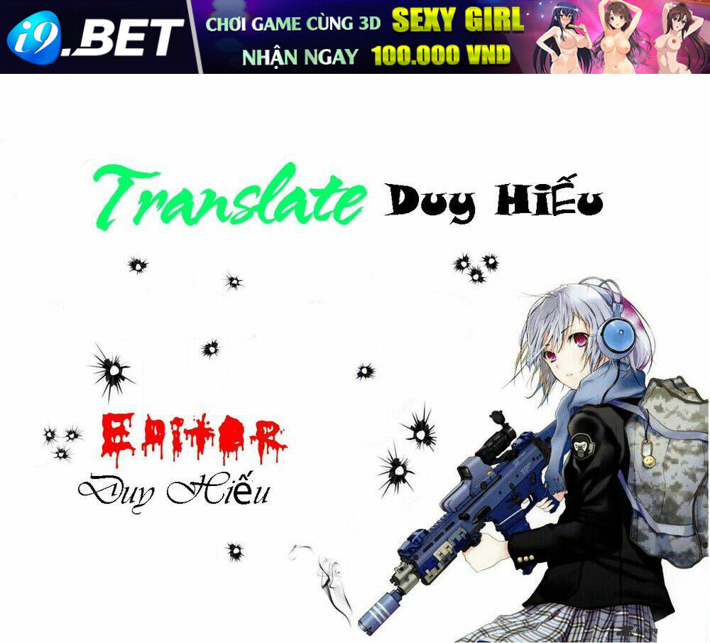 Walkure Romanze Shoujo Kishi Monogatari-New New Hot Hot Hot Chương 3.1 Ảnh 2