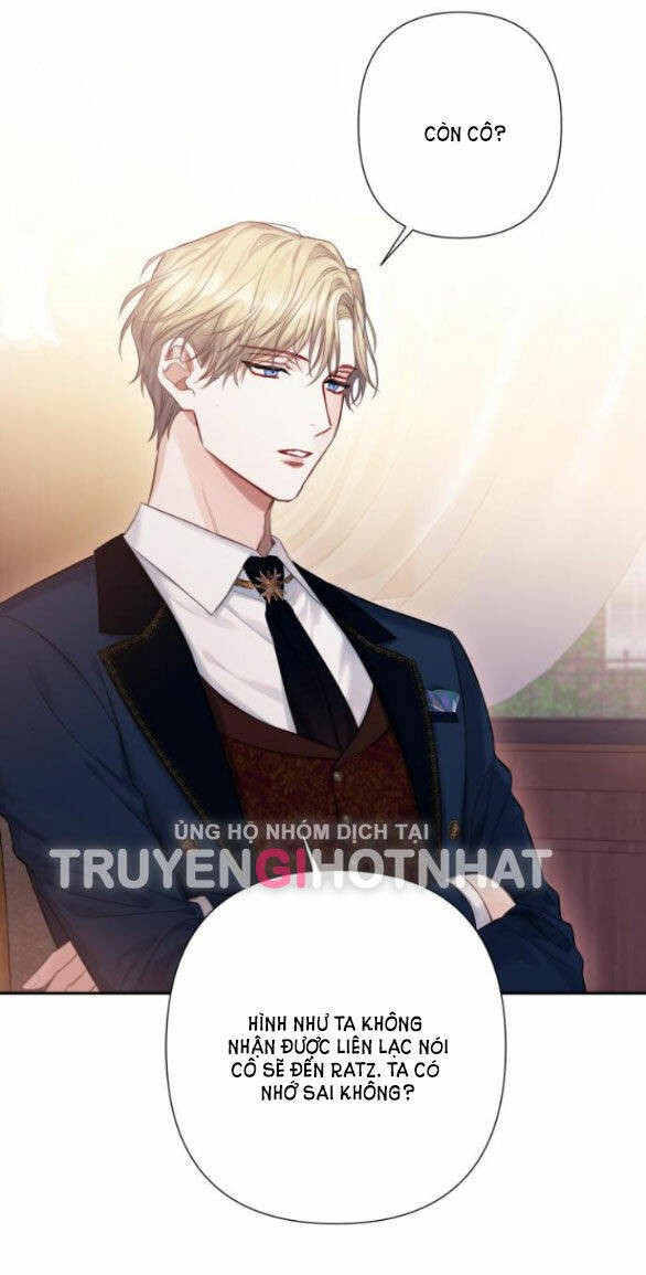 Bastian Chương 30.2 Ảnh 16