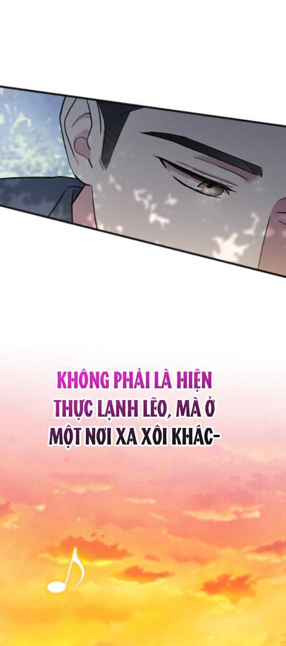 Kẻ Cưỡng Bức Yêu Quý Của Tôi Chương 23 Ảnh 94