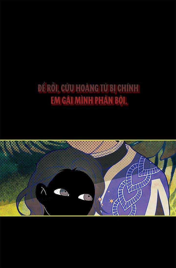 Đoá Hoa Kiều Diễm Của Hoàng Đế Chương 6 Ảnh 63