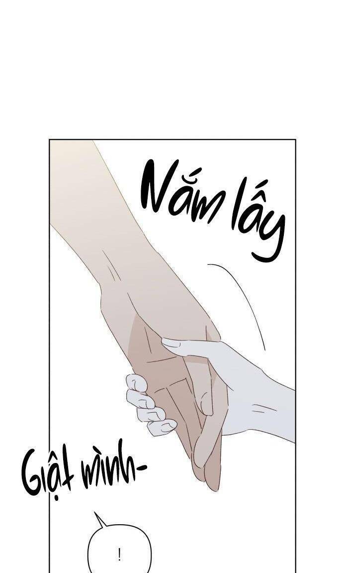 Ranh Giới Tình Yêu Chương 33 Ảnh 95