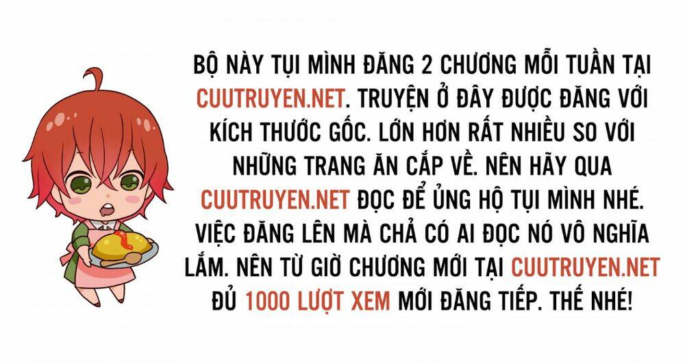 Xuyên Không Tửu Lầu Chương 56 Ảnh 4