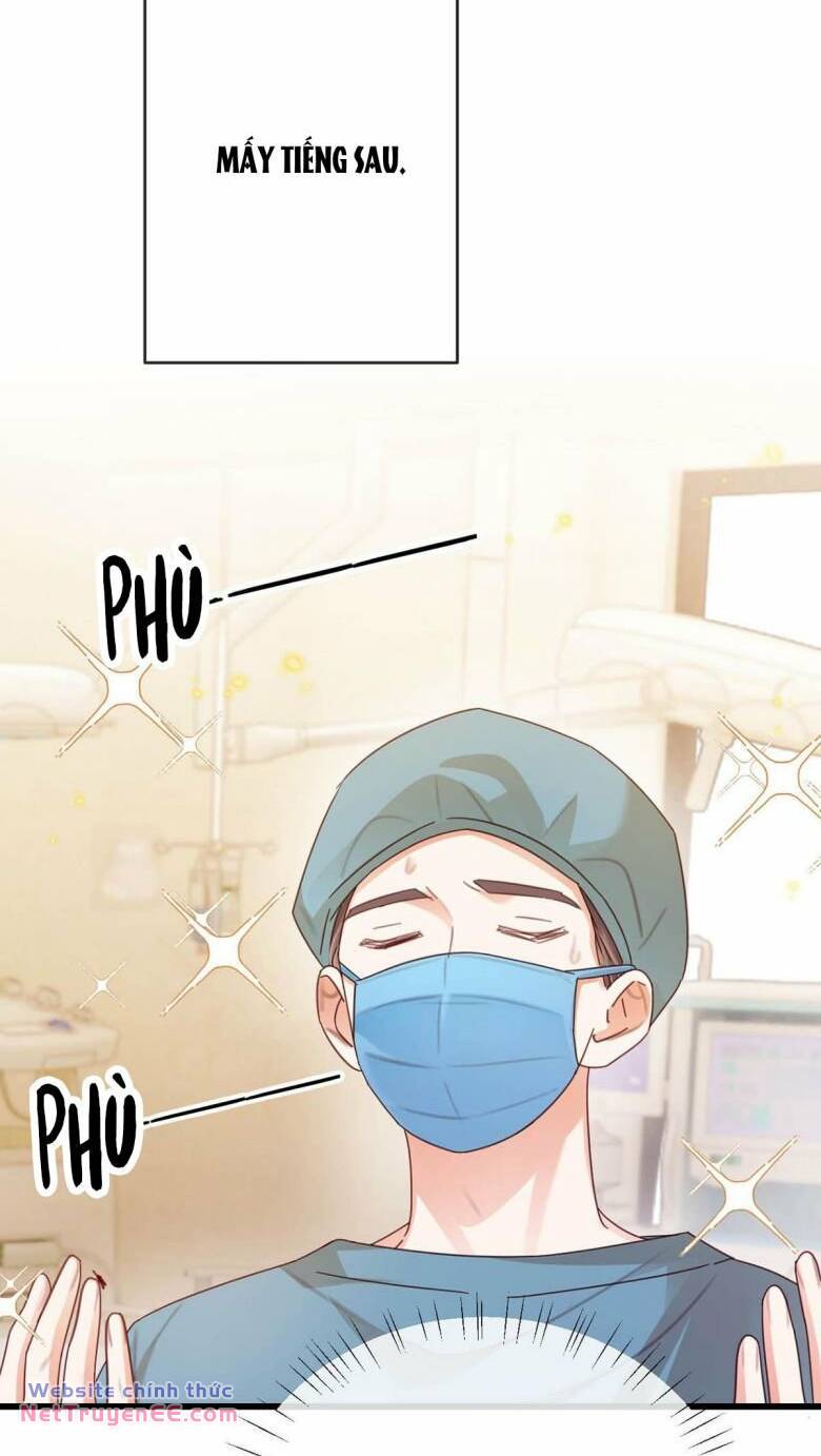 Nịch Tửu Chương 107 Ảnh 22