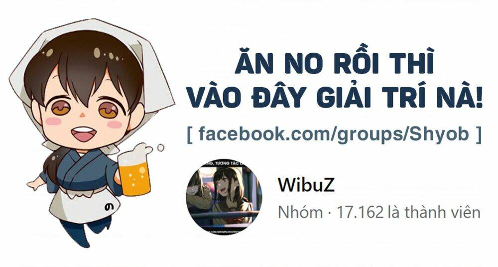Xuyên Không Tửu Lầu Chương 47 Ảnh 31