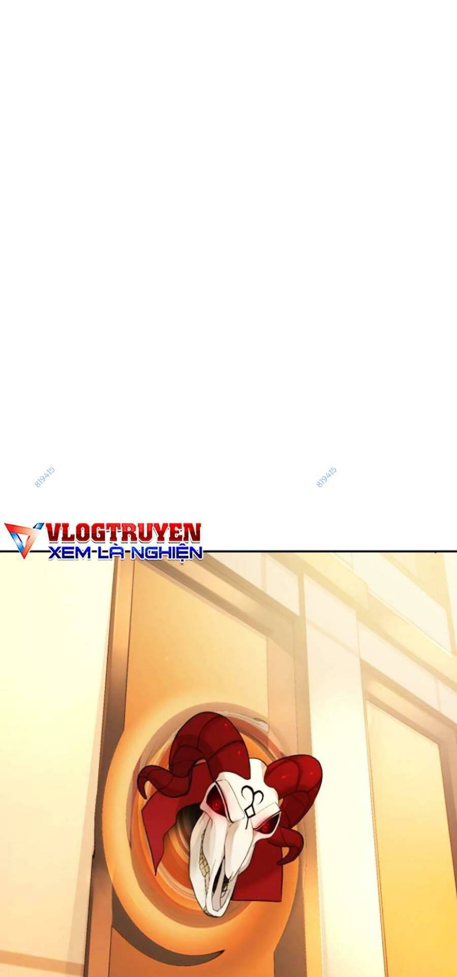 Trò Chơi Địa Ngục Chương 5 Ảnh 30