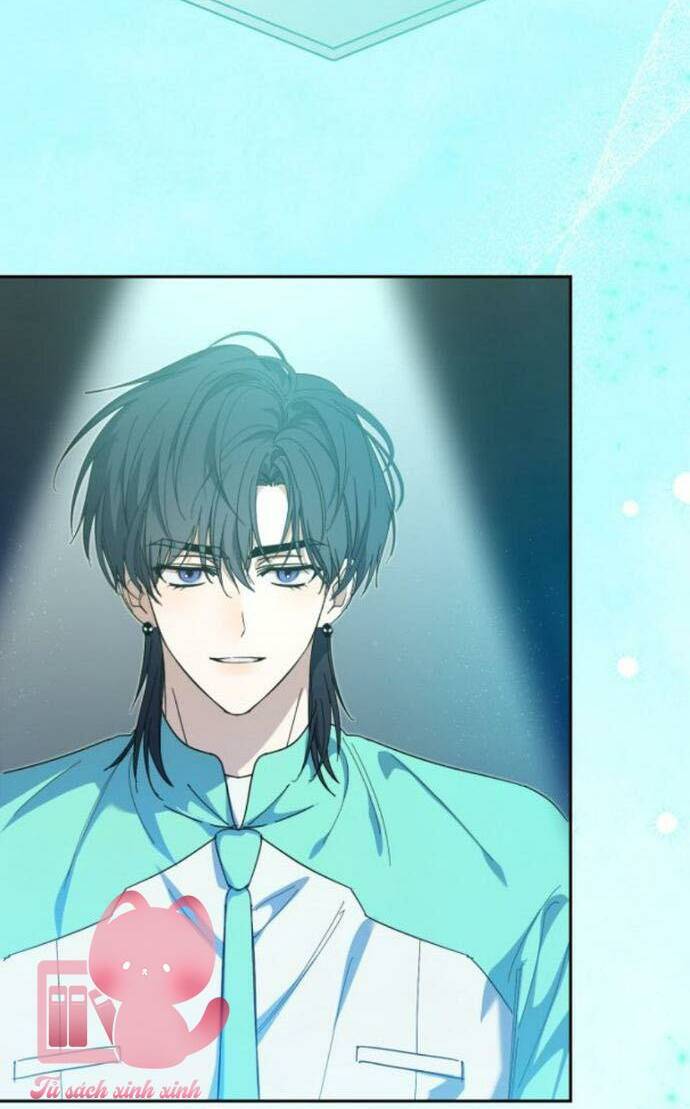 Tôi Trở Thành Thành Viên Trẻ Tuổi Nhất Nhóm Nhạc Idol Nam Chương 20 Ảnh 33