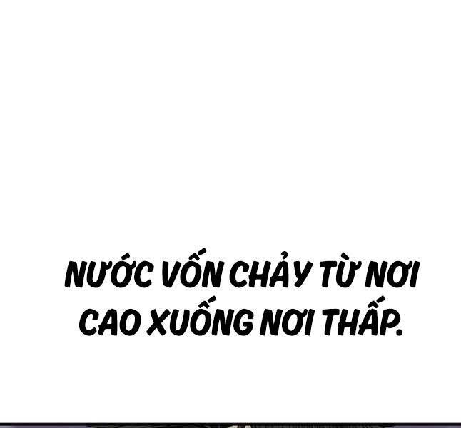 Bắc Kiếm Giang Hồ Chương 187 Ảnh 36