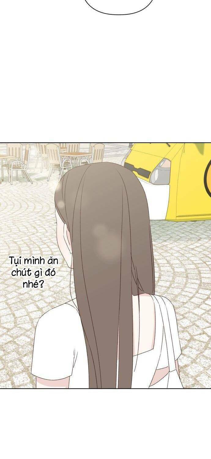 Ranh Giới Tình Yêu Chương 35 Ảnh 49