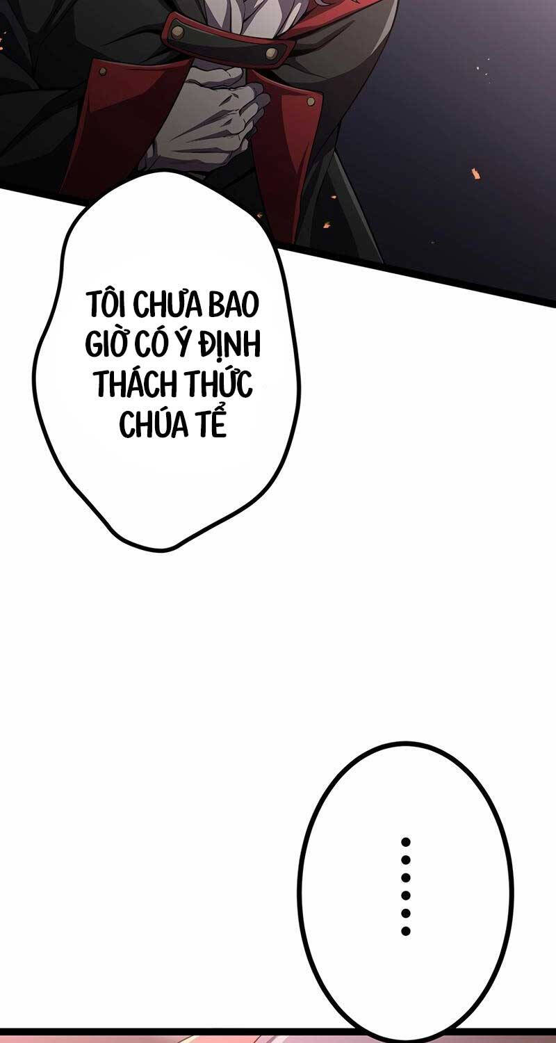 Phòng Thủ Hầm Ngục Chương 32 Ảnh 130
