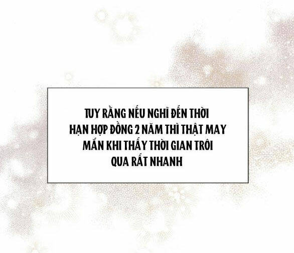 Bastian Chương 26.2 Ảnh 11