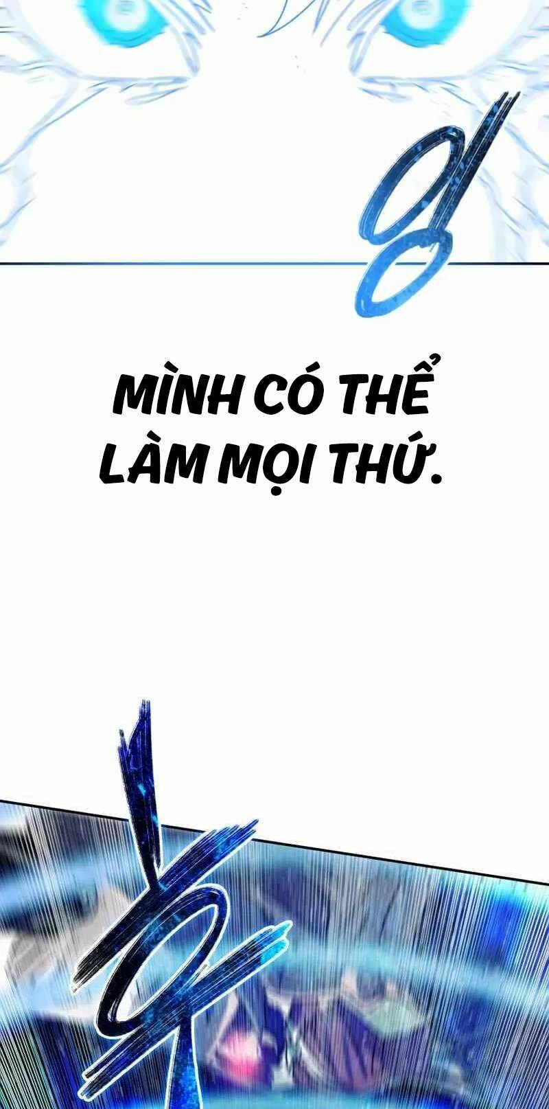 Tồn Tại Vĩnh Hằng Chương 63 Ảnh 51