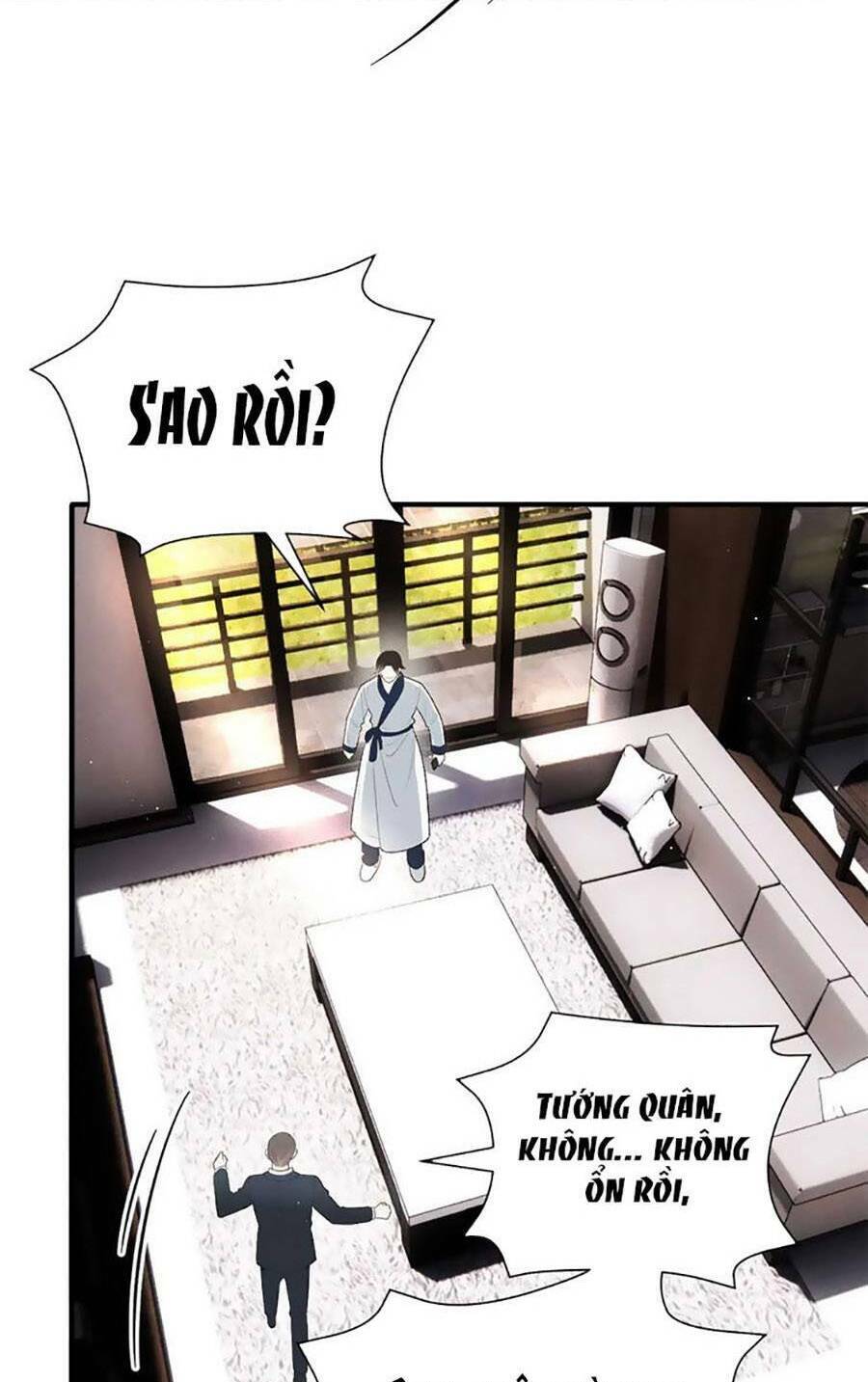 Cô Vợ Mang Thai Một Tặng Một Chương 300 Ảnh 27