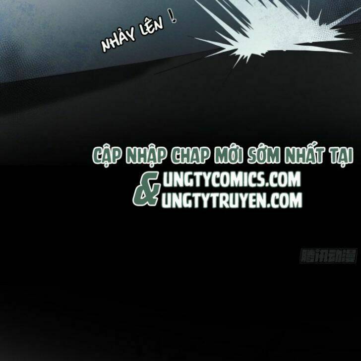Nguyệt Trụy Trọng Minh Chương 15 Ảnh 15