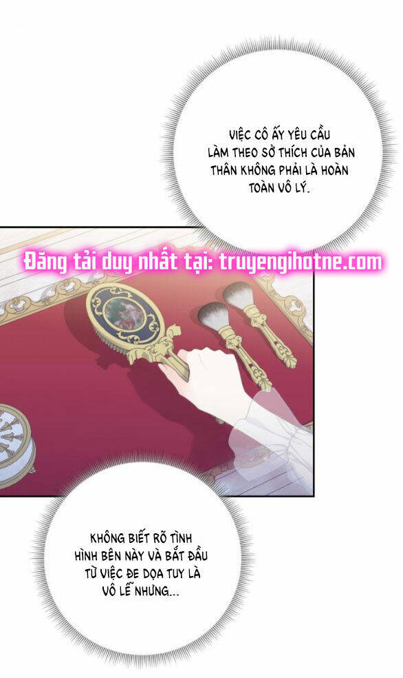 Bastian Chương 28.2 Ảnh 30