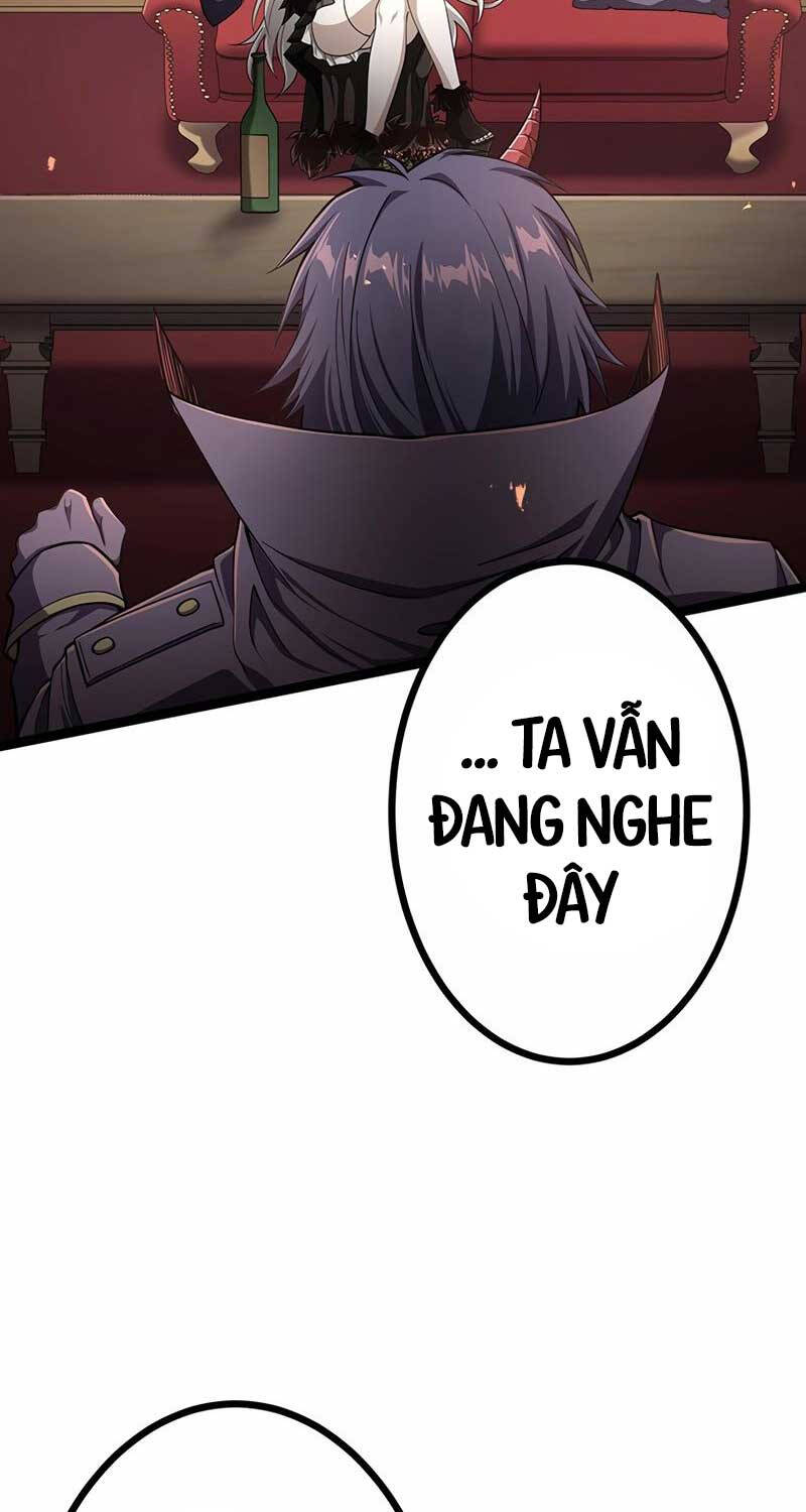 Phòng Thủ Hầm Ngục Chương 32 Ảnh 49