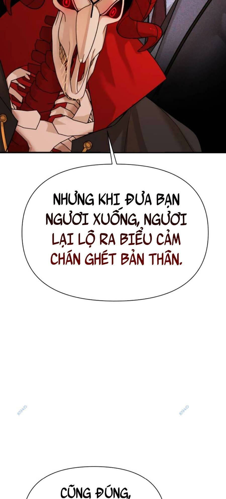 Trò Chơi Địa Ngục Chương 5 Ảnh 15