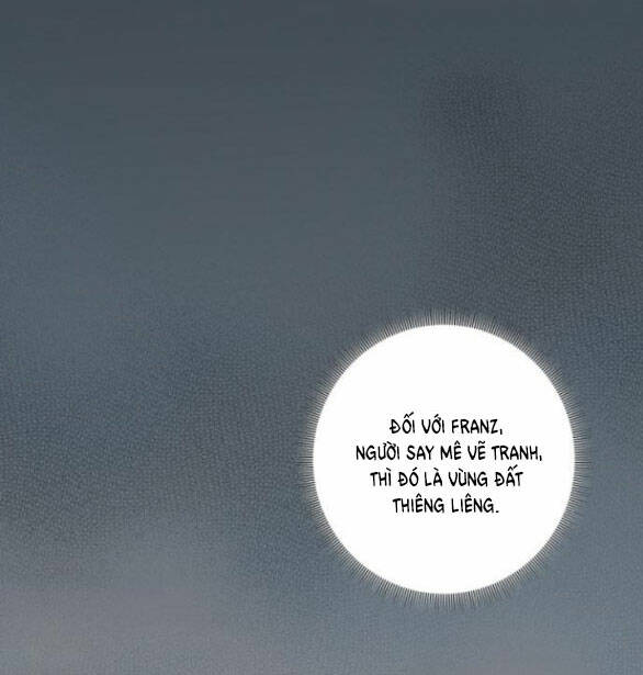 Bastian Chương 30.1 Ảnh 36