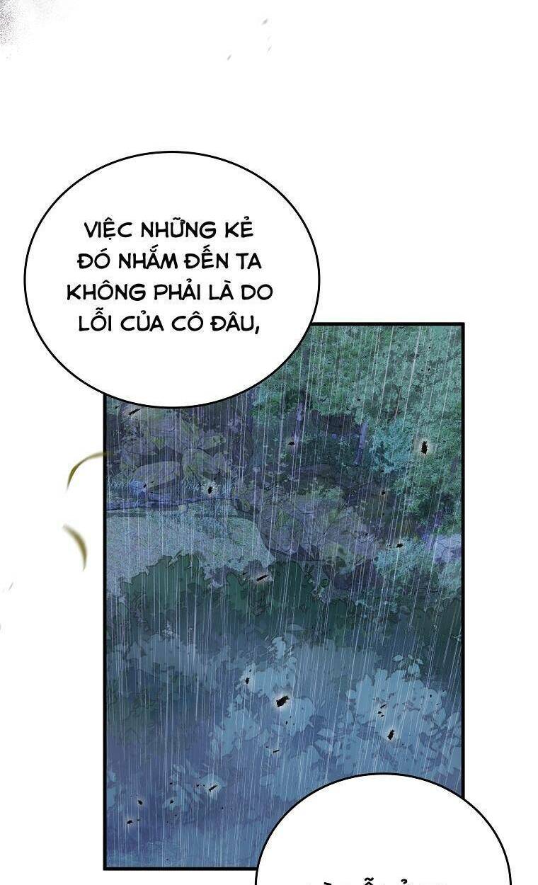 Thú Cưng Của Nữ Đại Công Tước Chương 25 Ảnh 12