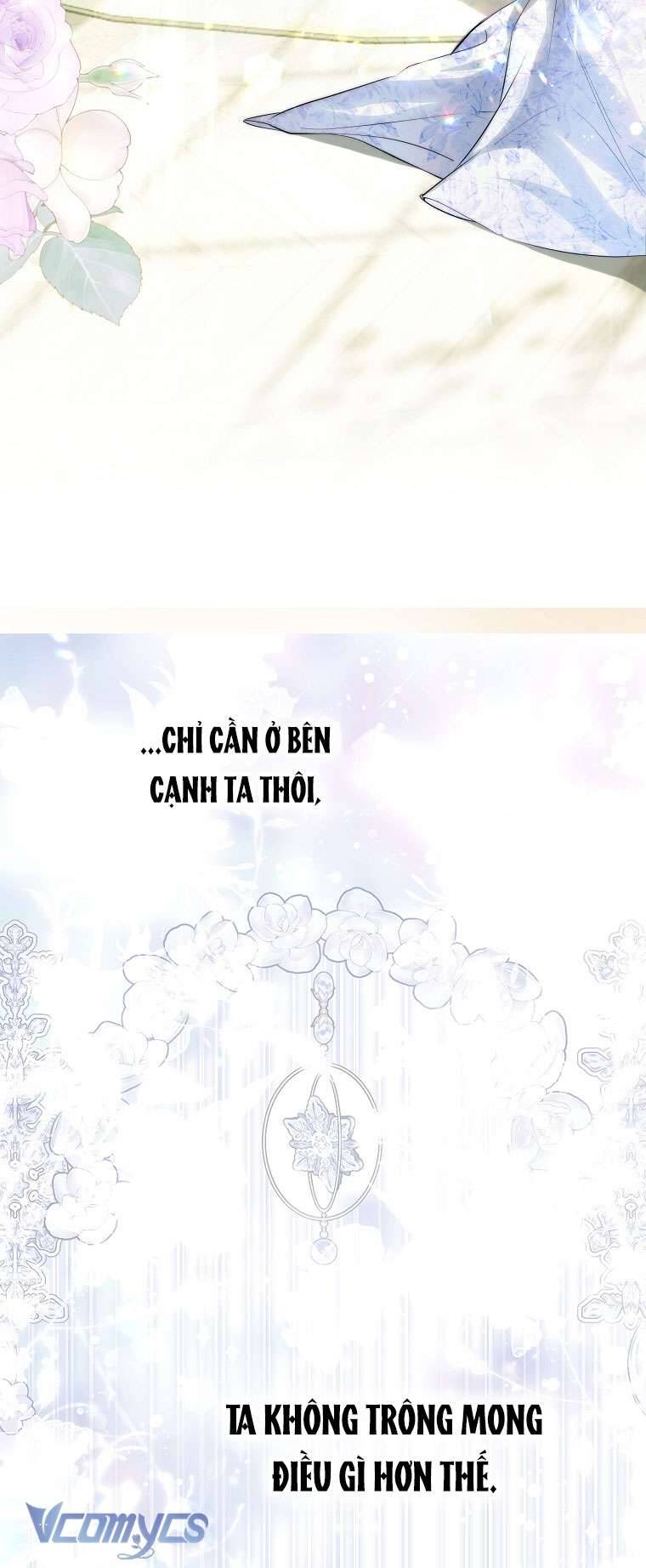 Lilien Của Turin Chương 52 Ảnh 27