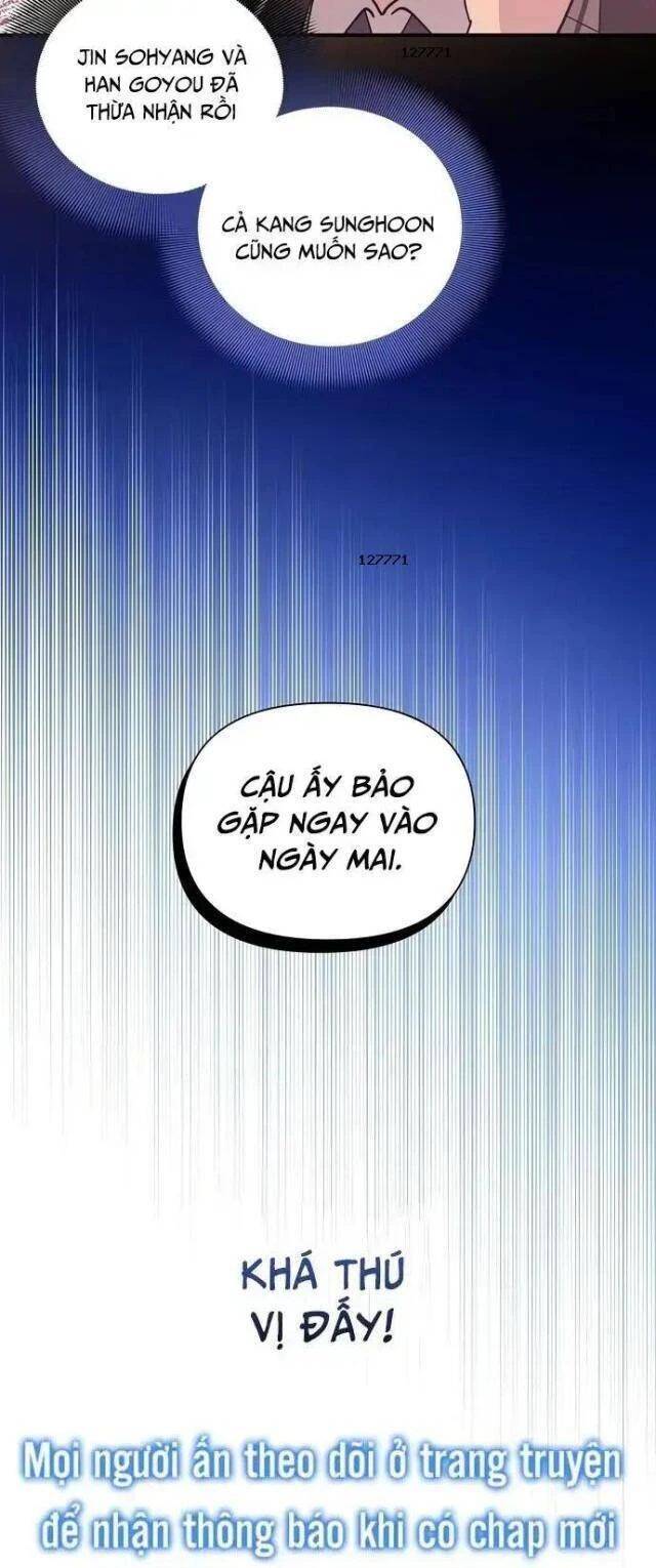 Em Gái Tôi Là Một Thiên Tài Chương 42 Ảnh 6