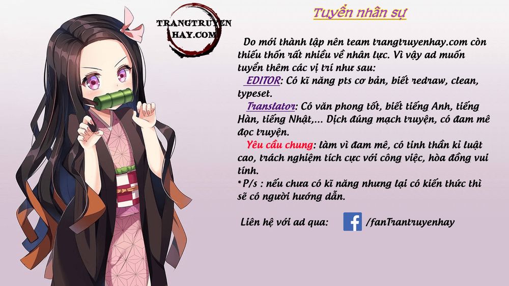 Thanh Gươm Diệt Quỷ Chương 203.5 Ảnh 3