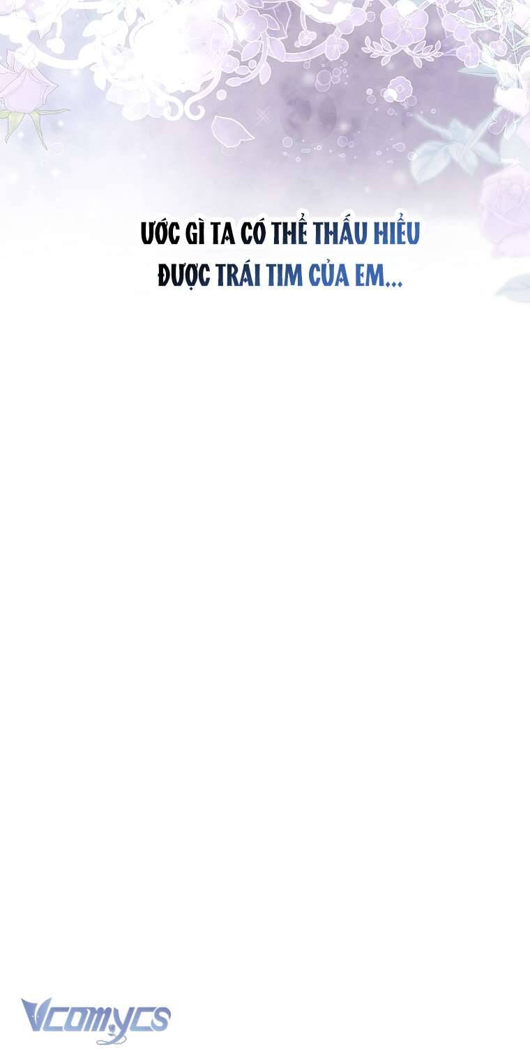 Lilien Của Turin Chương 49 Ảnh 29