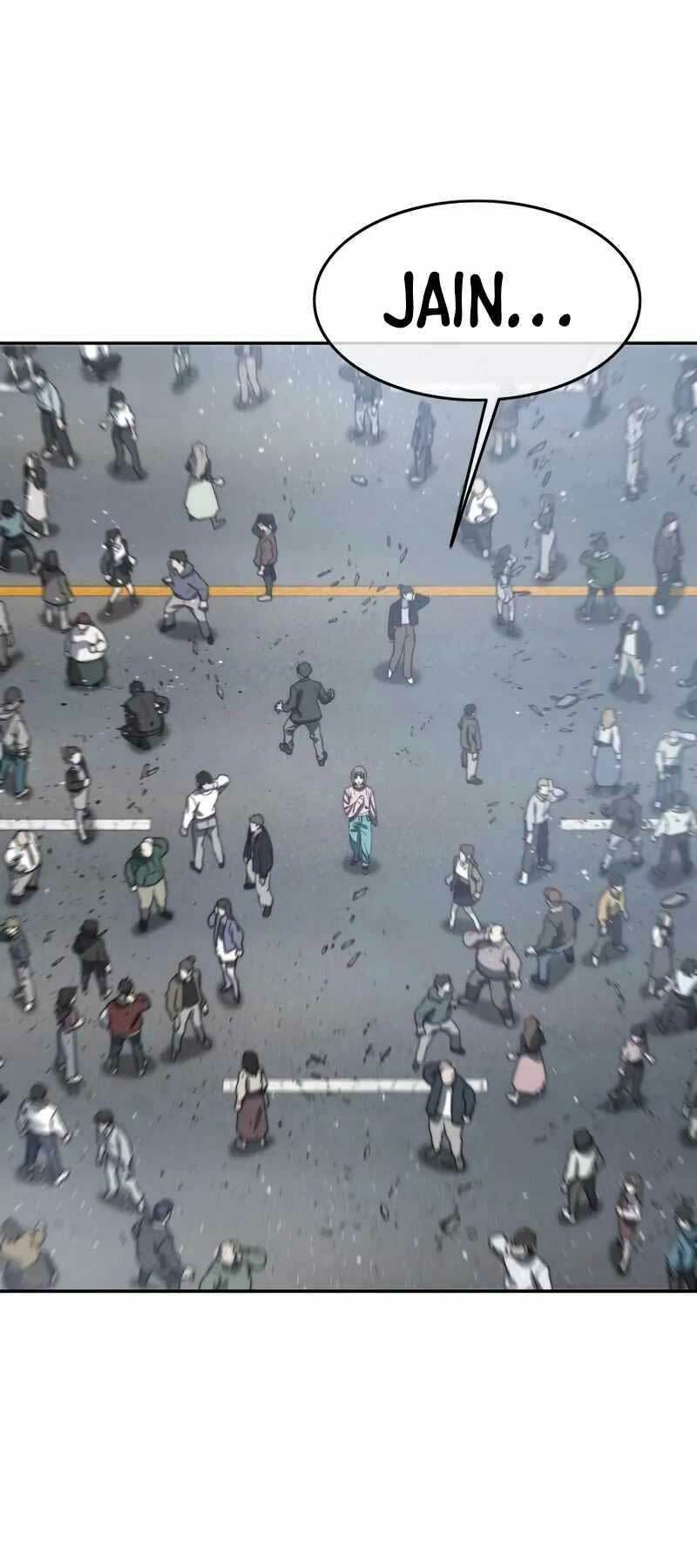 Tồn Tại Vĩnh Hằng Chương 63 Ảnh 60
