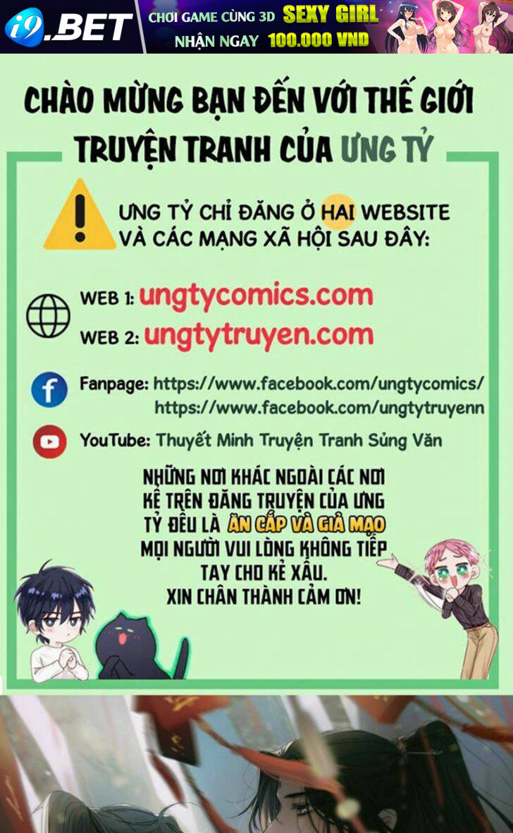 Nguyệt Trụy Trọng Minh Chương 15 Ảnh 2