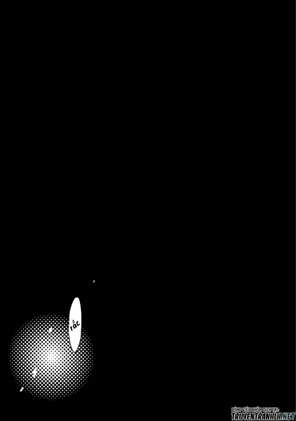 Isekai Ni Kita Mitai Dakedo Ikanisureba Yoi No Darou Chương 8 Ảnh 23