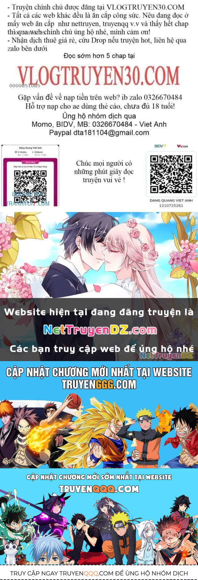Em Gái Tôi Là Một Thiên Tài Chương 42 Ảnh 53