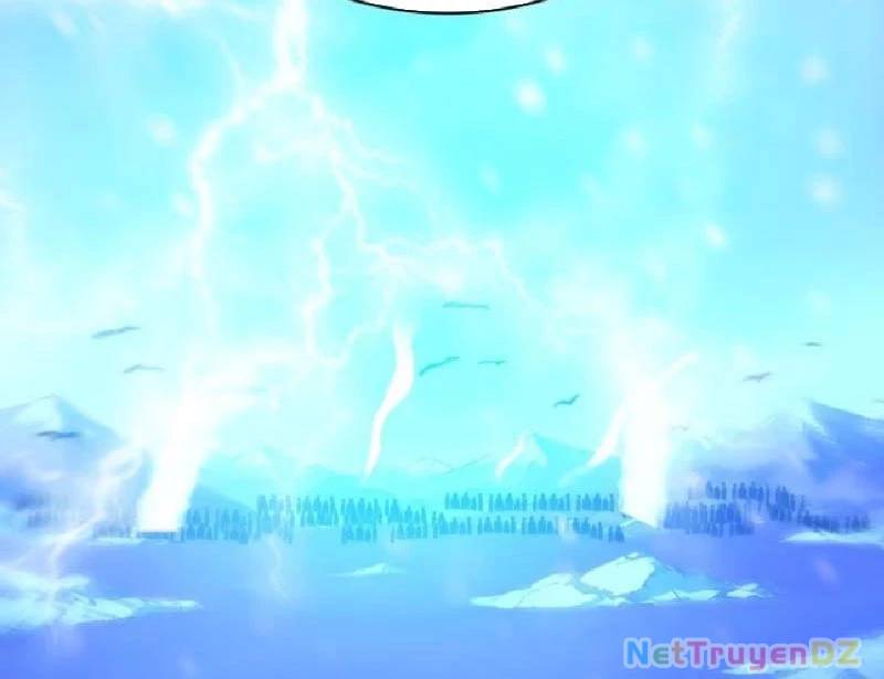 Ta Thật Sự Không Muốn Làm Thánh Tiên Chương 85 Ảnh 106