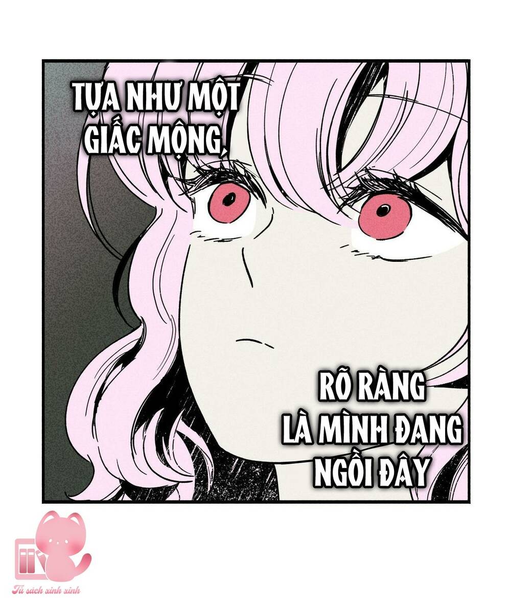 Đảo Phù Thủy Chương 13 Ảnh 5