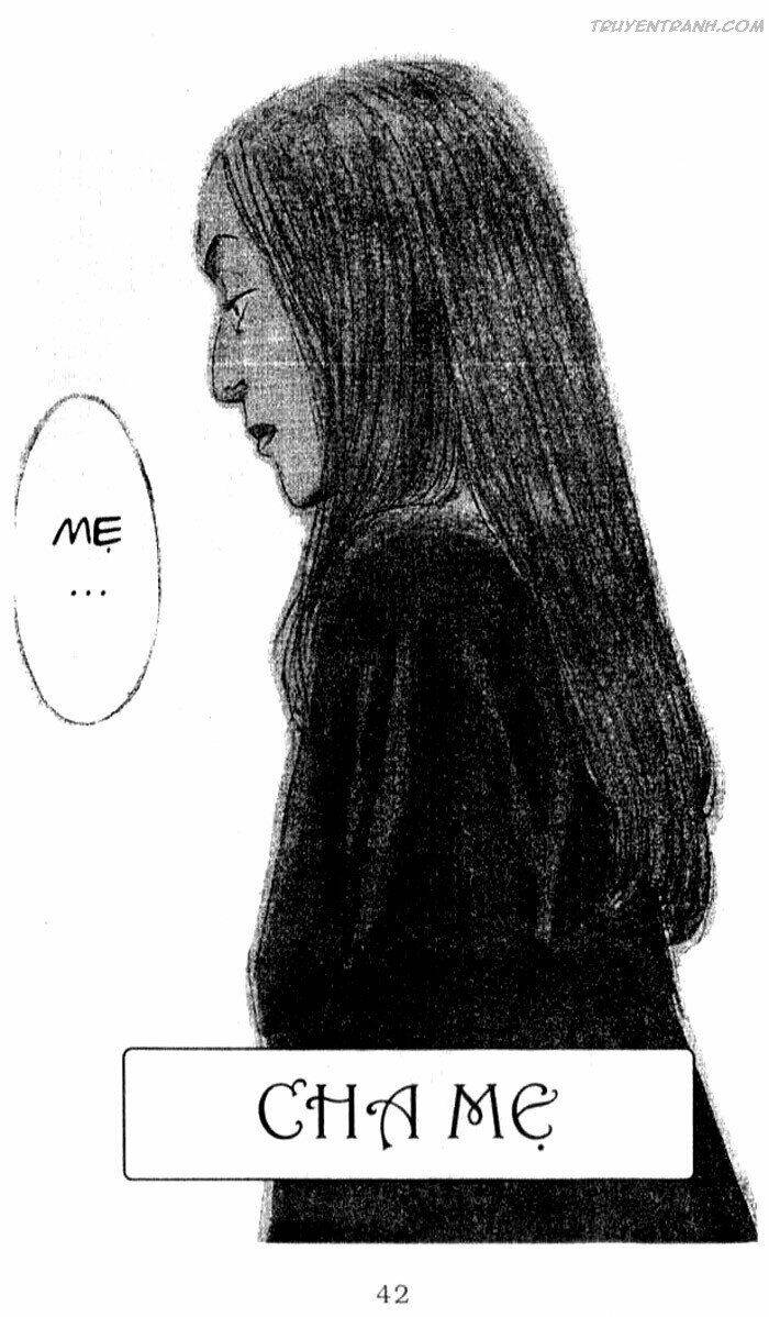 Monster - Naoki Urasawa Chương 140 Ảnh 3