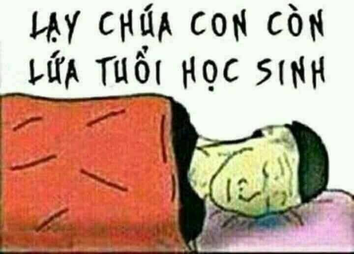 Cô Bé Ngây Thơ Đừng Hòng Trốn Chương 29 Ảnh 10