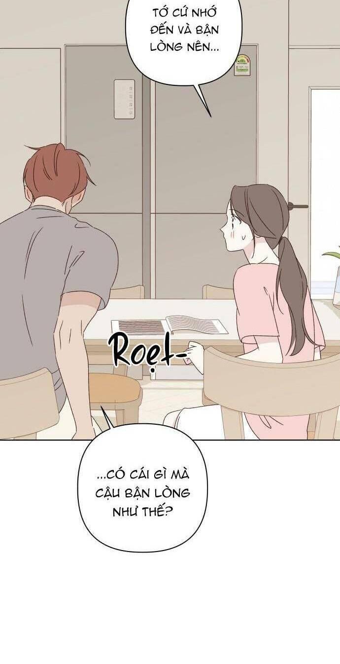 Ranh Giới Tình Yêu Chương 38 Ảnh 84