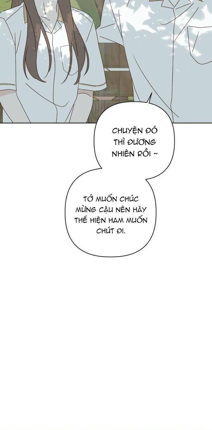 Ranh Giới Tình Yêu Chương 37 Ảnh 43