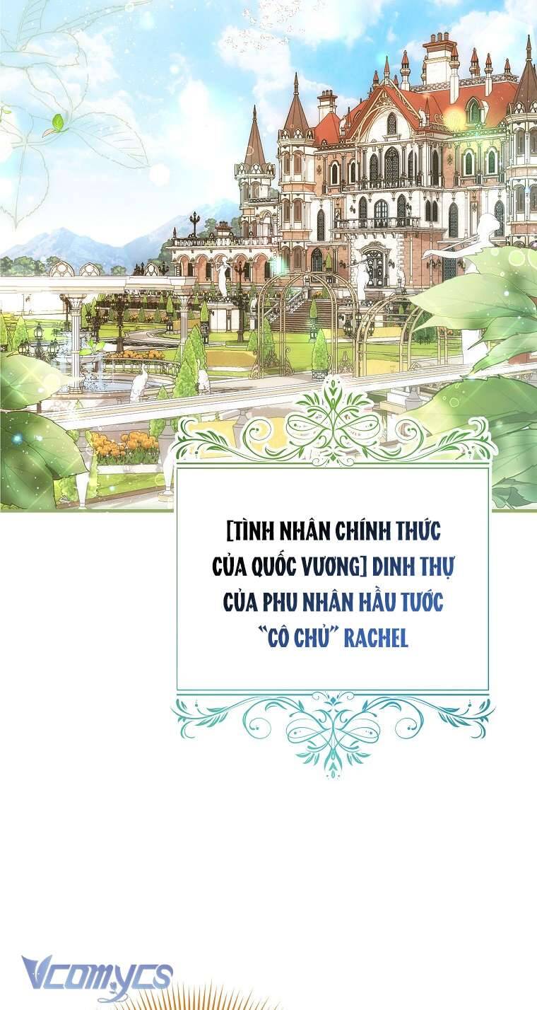 Lilien Của Turin Chương 47 Ảnh 4